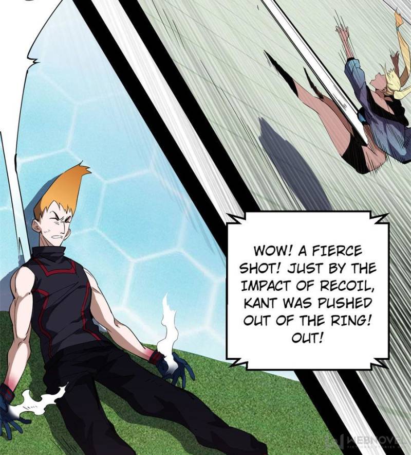 Page 26 of Chapter 160