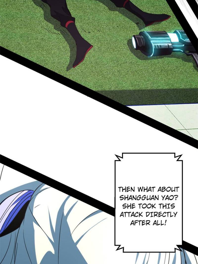 Page 27 of Chapter 160