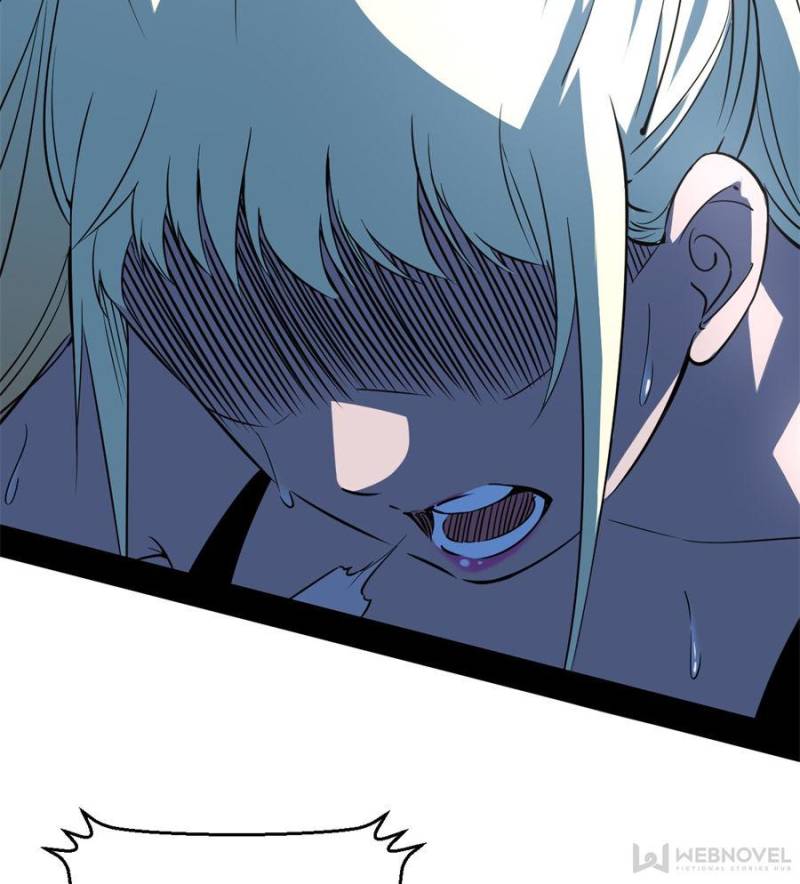 Page 28 of Chapter 160