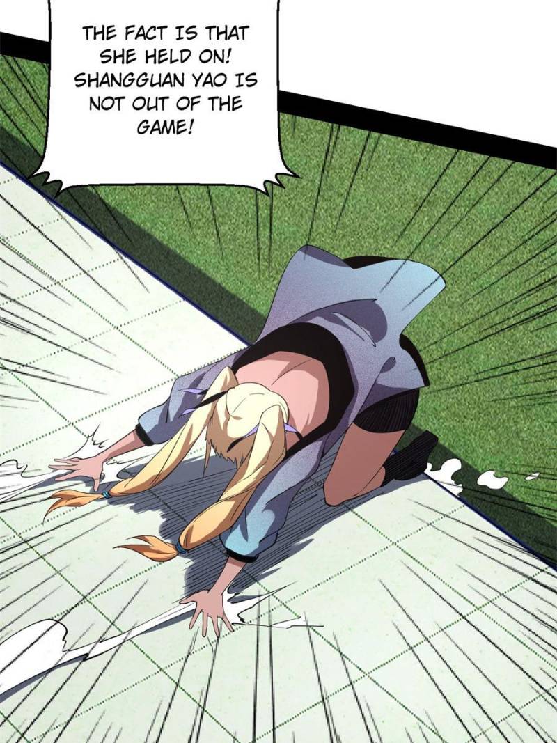 Page 29 of Chapter 160
