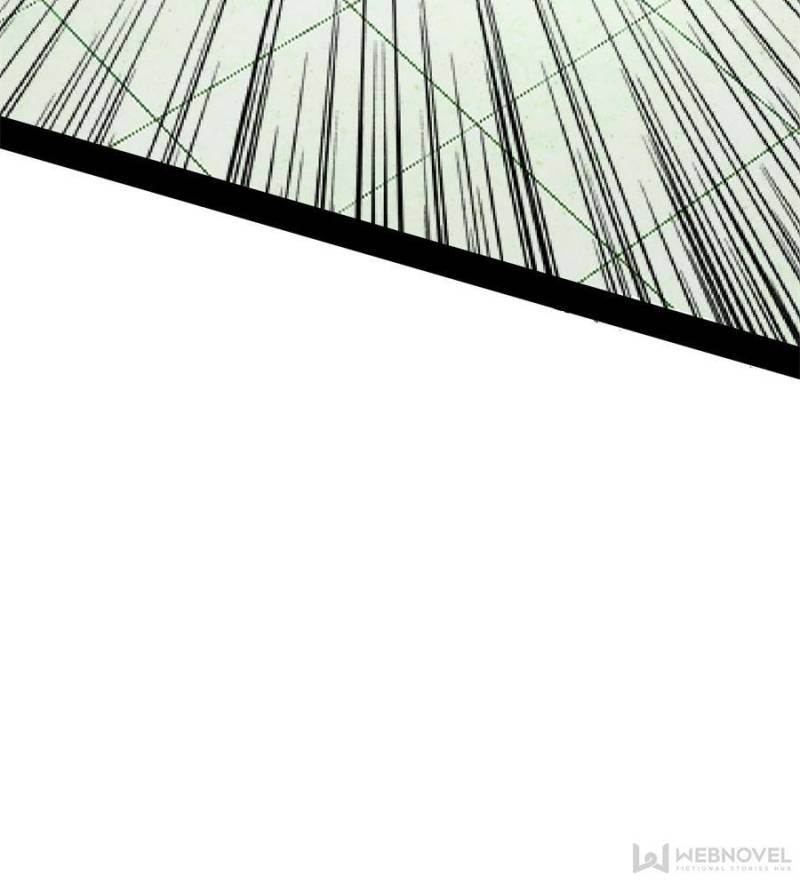 Page 30 of Chapter 160