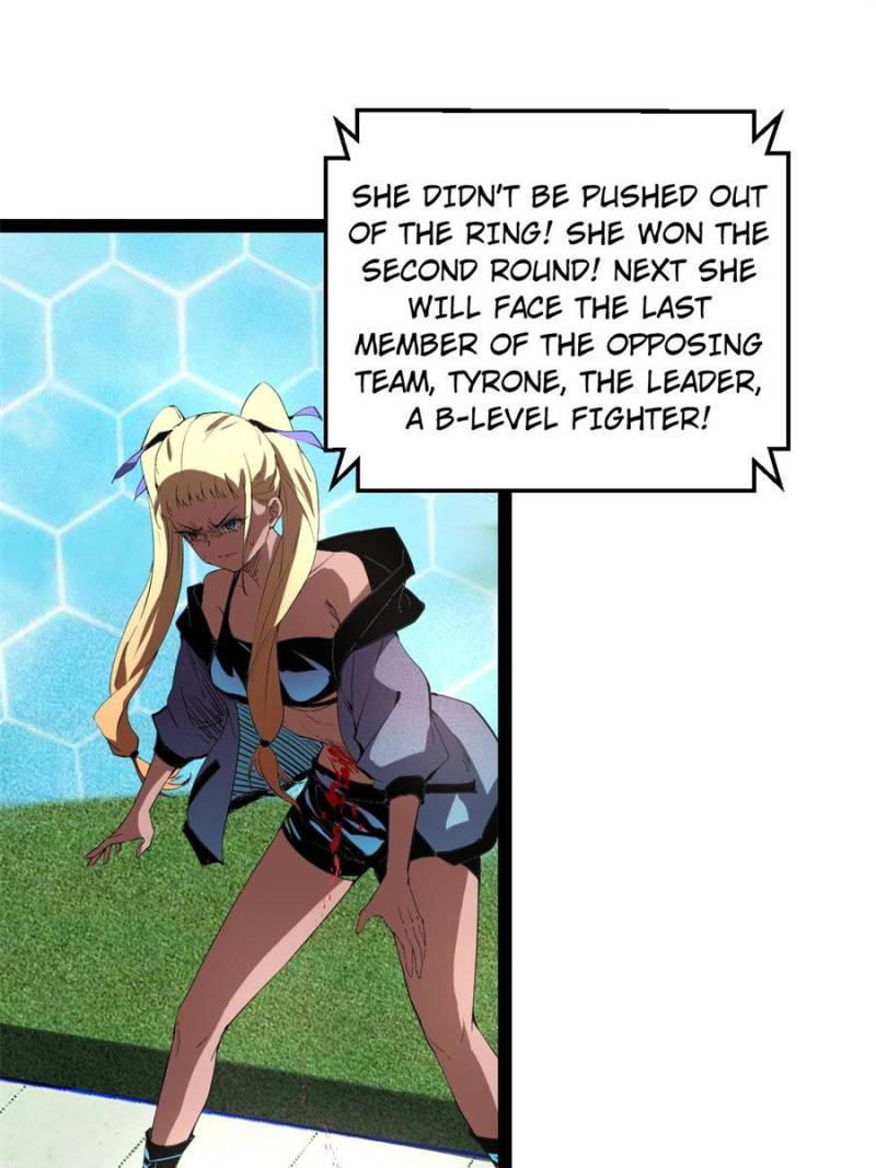 Page 31 of Chapter 160