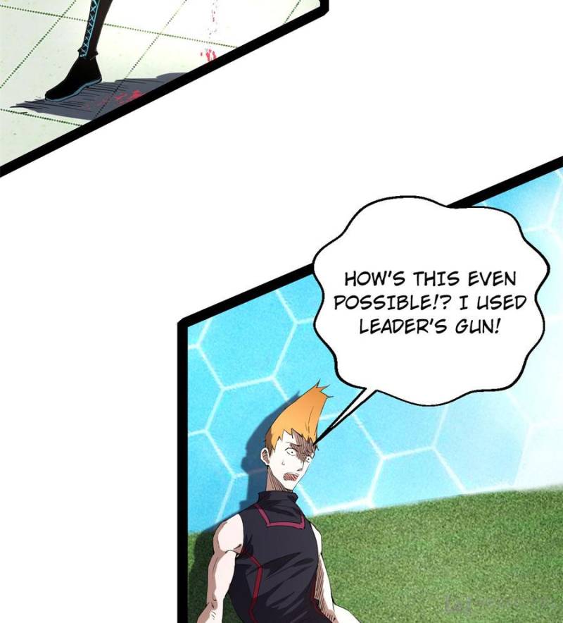 Page 32 of Chapter 160