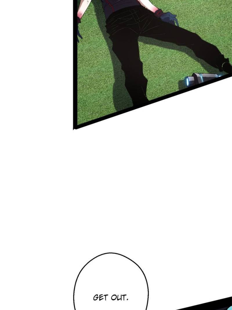 Page 33 of Chapter 160