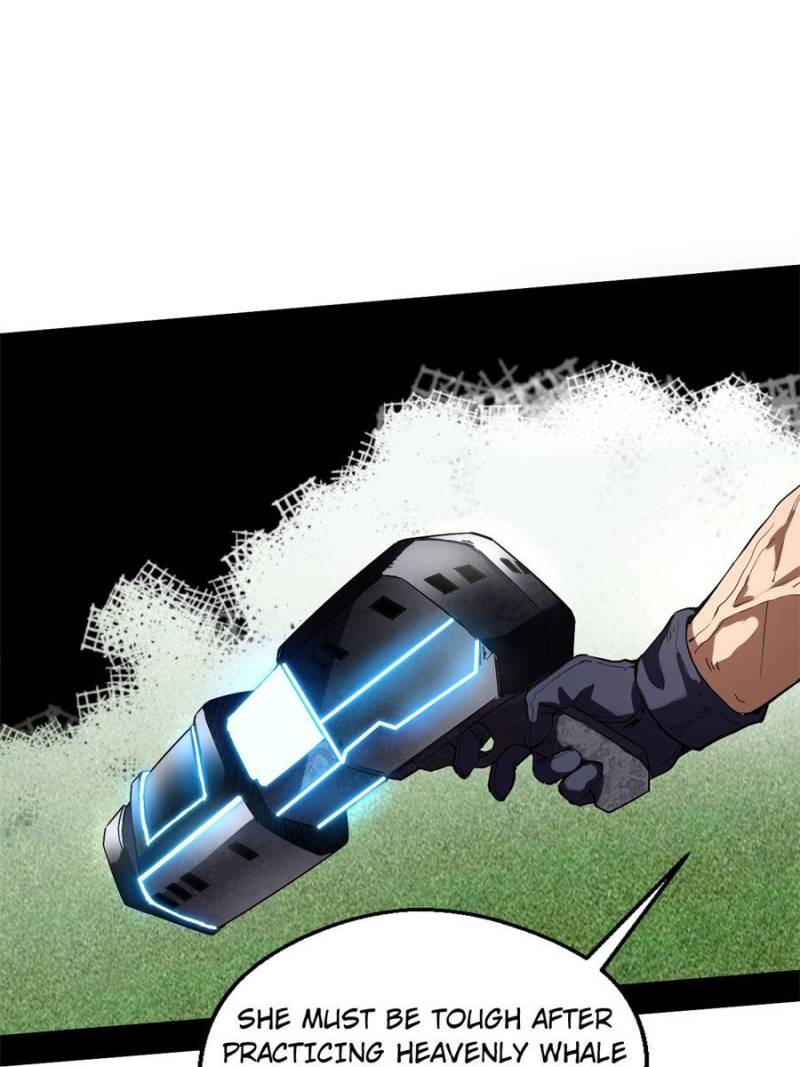 Page 35 of Chapter 160