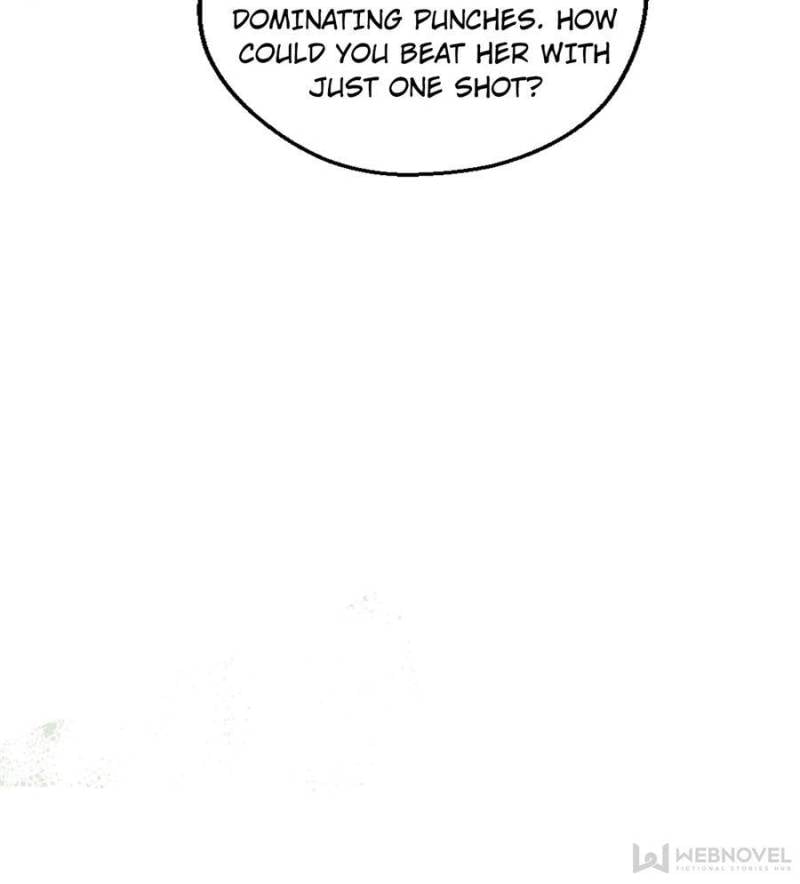 Page 36 of Chapter 160