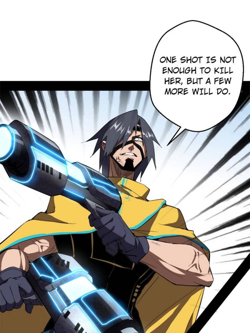 Page 37 of Chapter 160