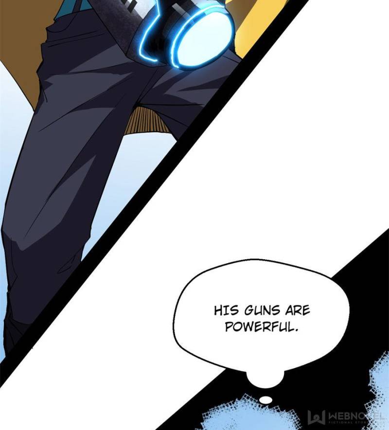 Page 38 of Chapter 160