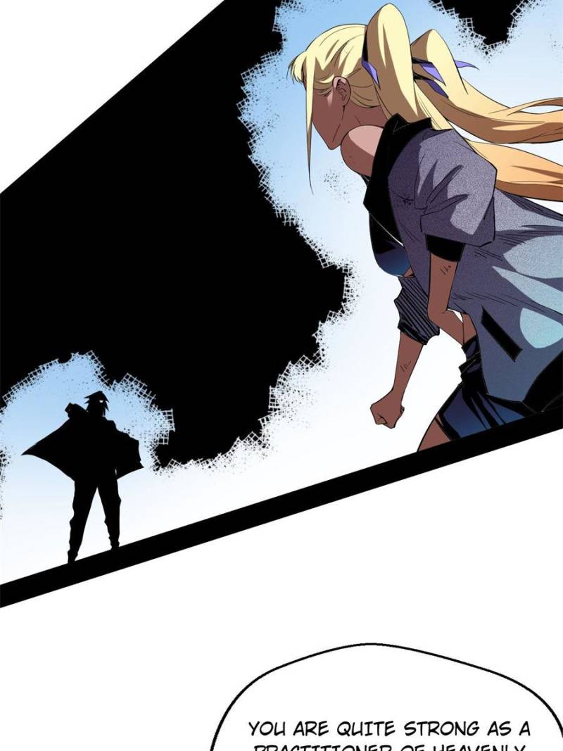 Page 39 of Chapter 160