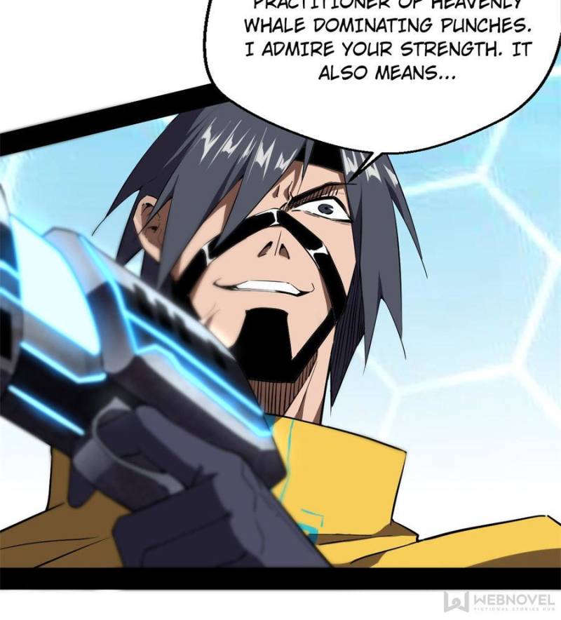 Page 40 of Chapter 160