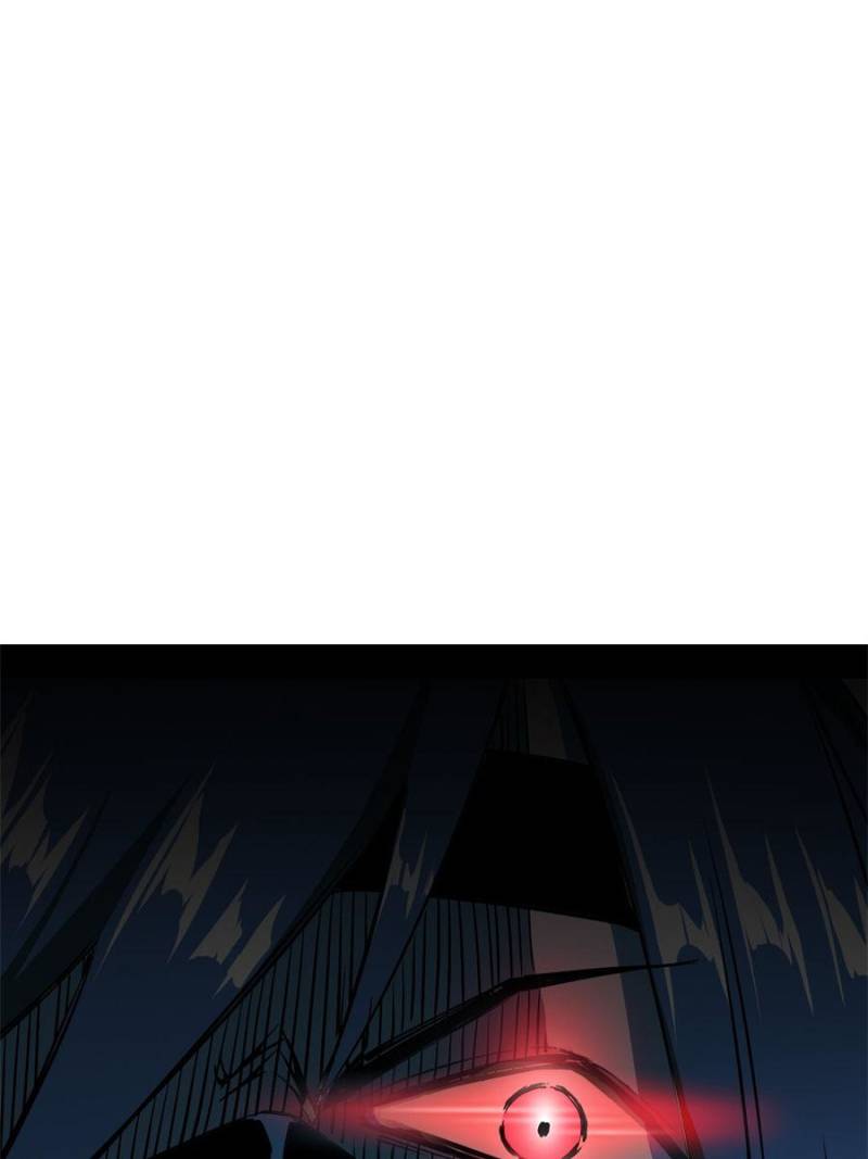 Page 41 of Chapter 160