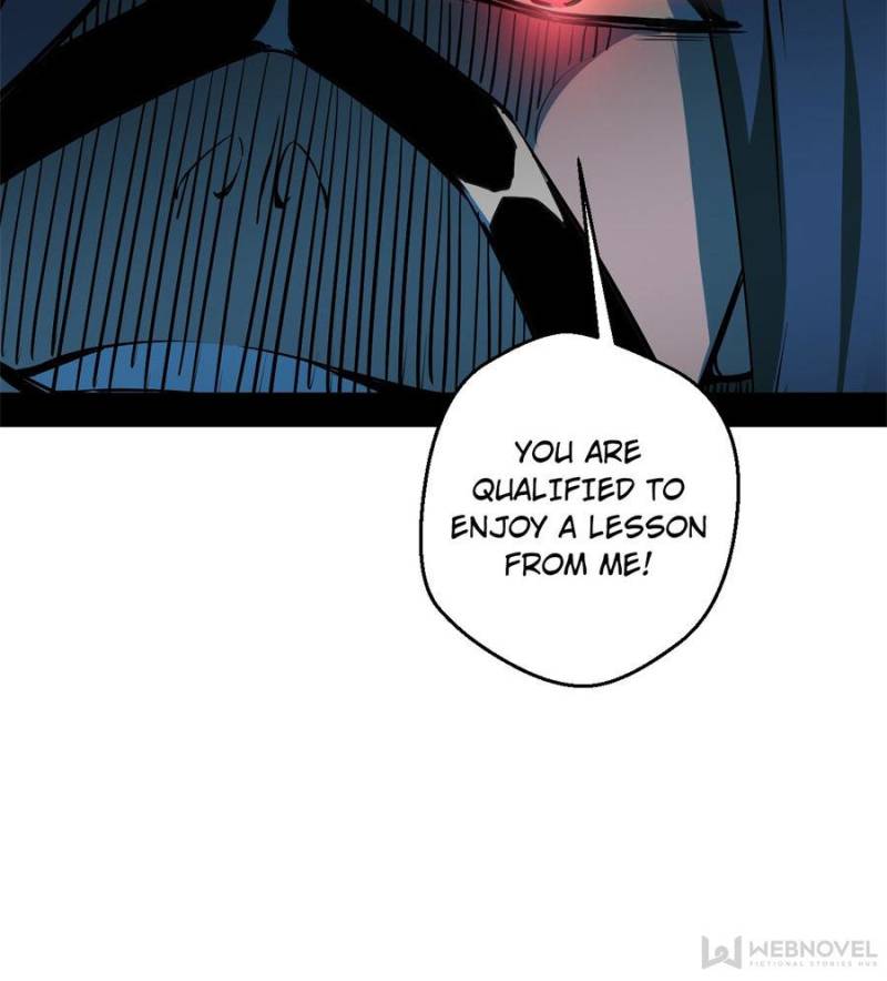 Page 42 of Chapter 160