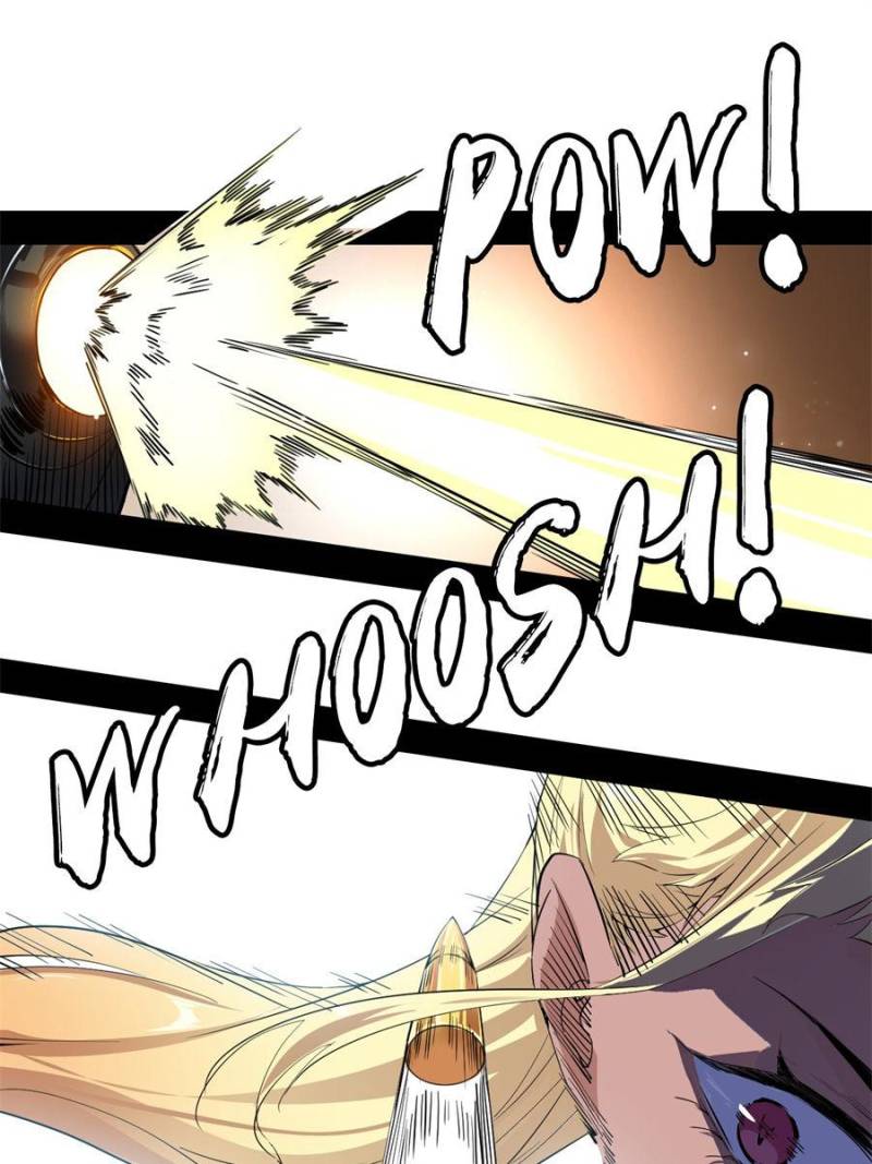 Page 43 of Chapter 160