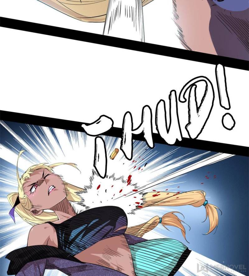 Page 44 of Chapter 160