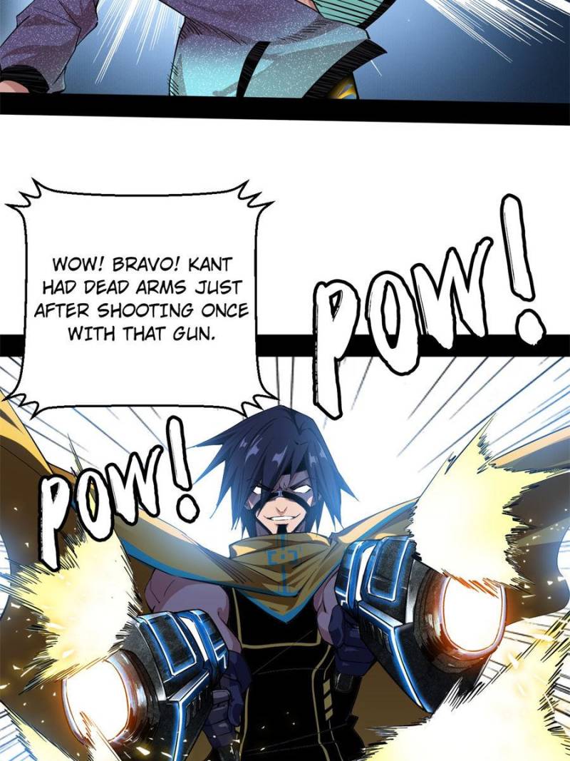 Page 45 of Chapter 160