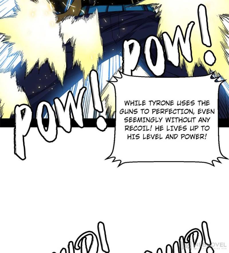 Page 46 of Chapter 160