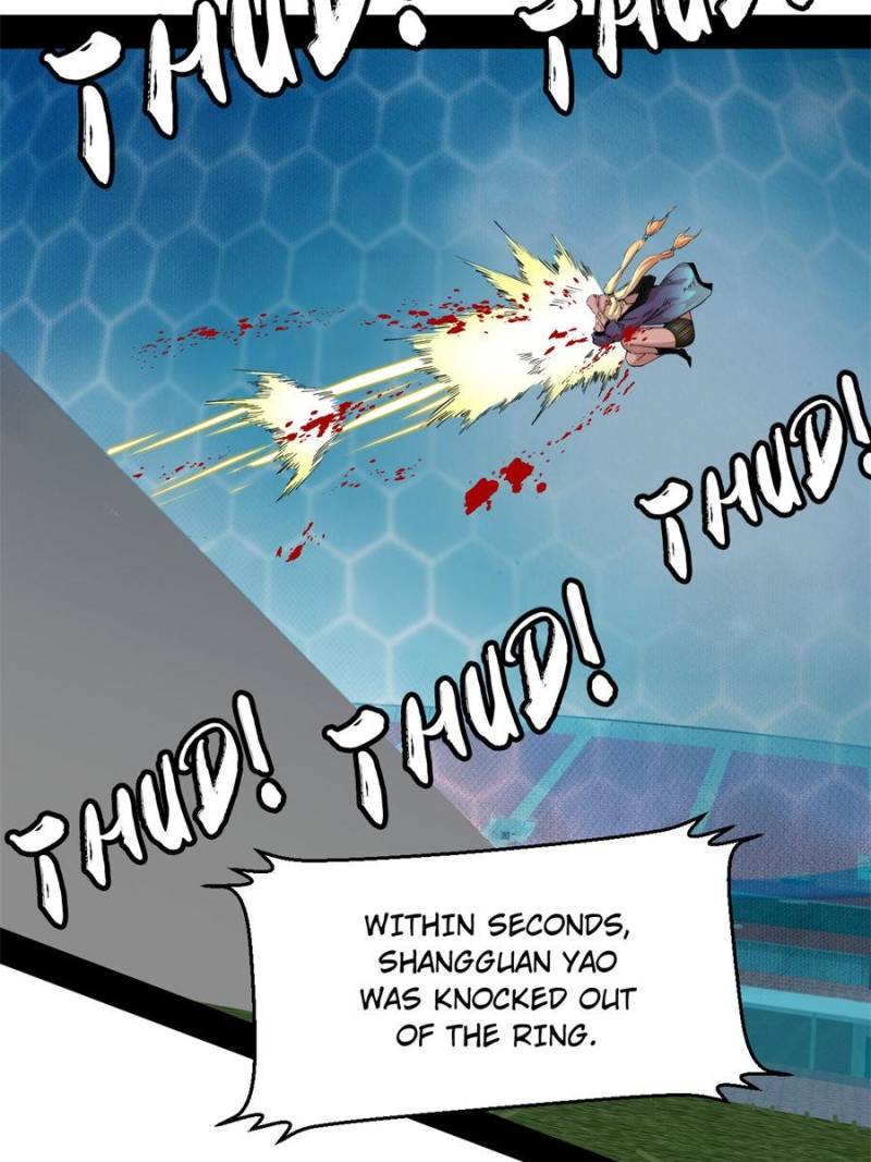 Page 47 of Chapter 160