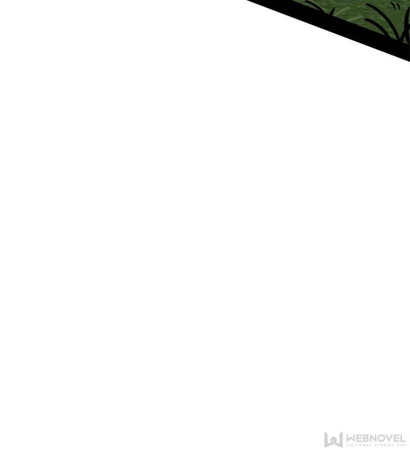Page 48 of Chapter 160