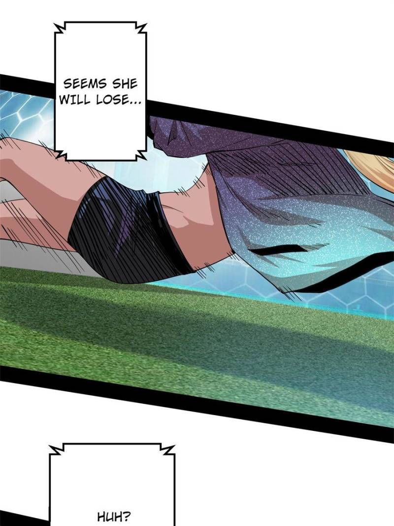 Page 49 of Chapter 160