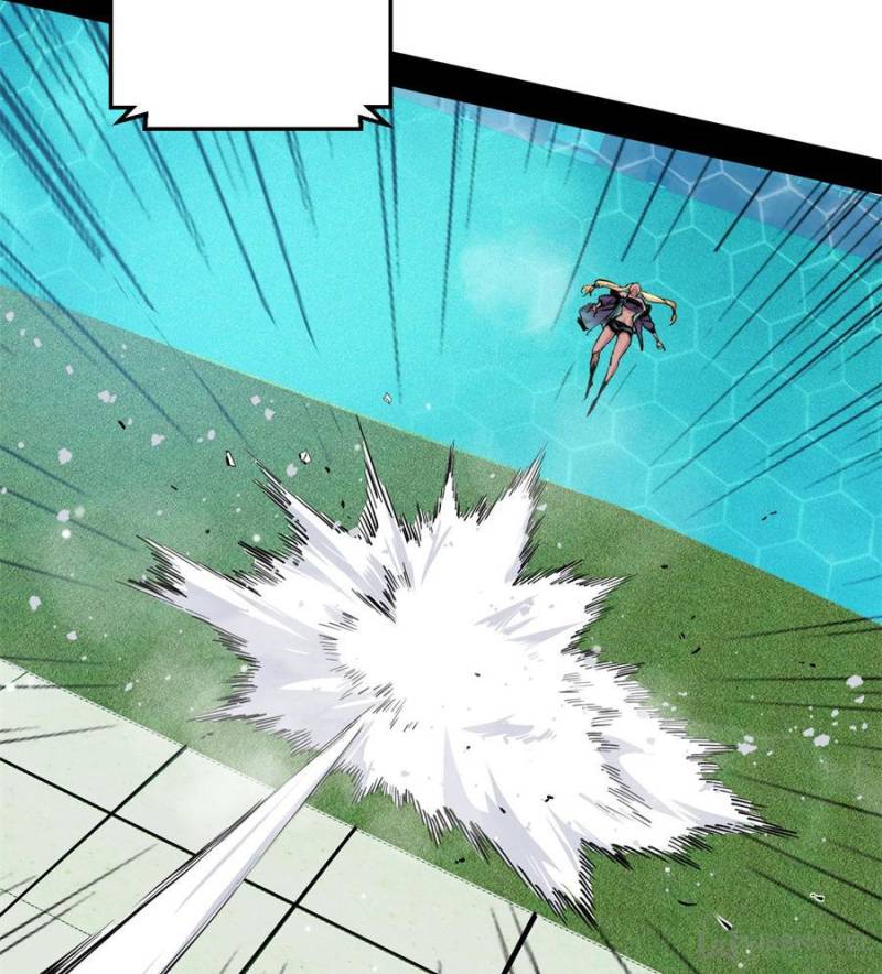 Page 50 of Chapter 160