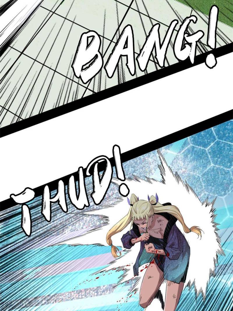 Page 51 of Chapter 160