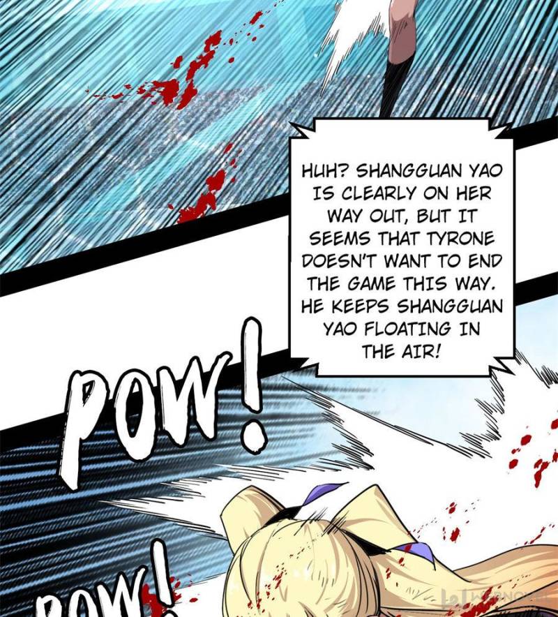 Page 52 of Chapter 160