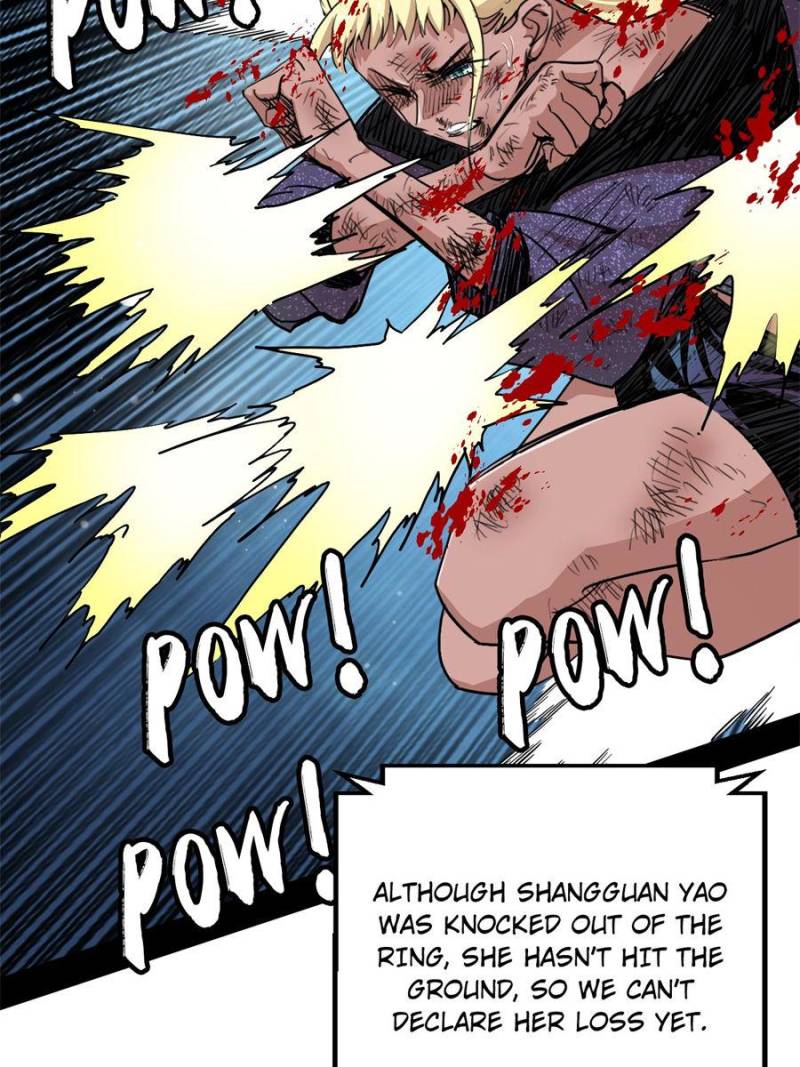 Page 53 of Chapter 160