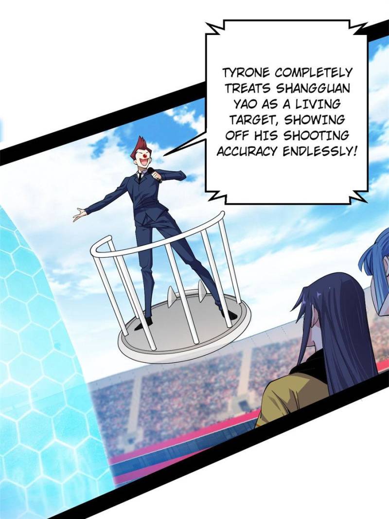 Page 55 of Chapter 160