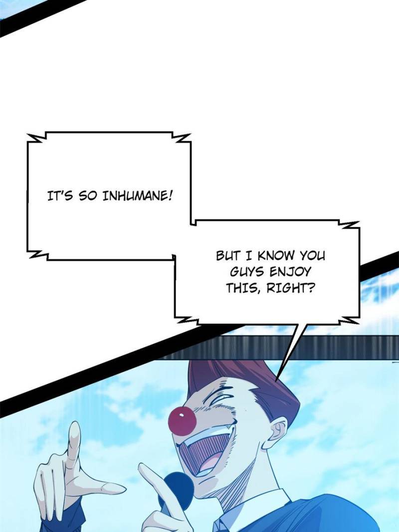 Page 56 of Chapter 160