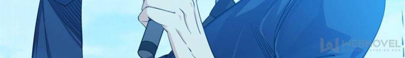 Page 57 of Chapter 160