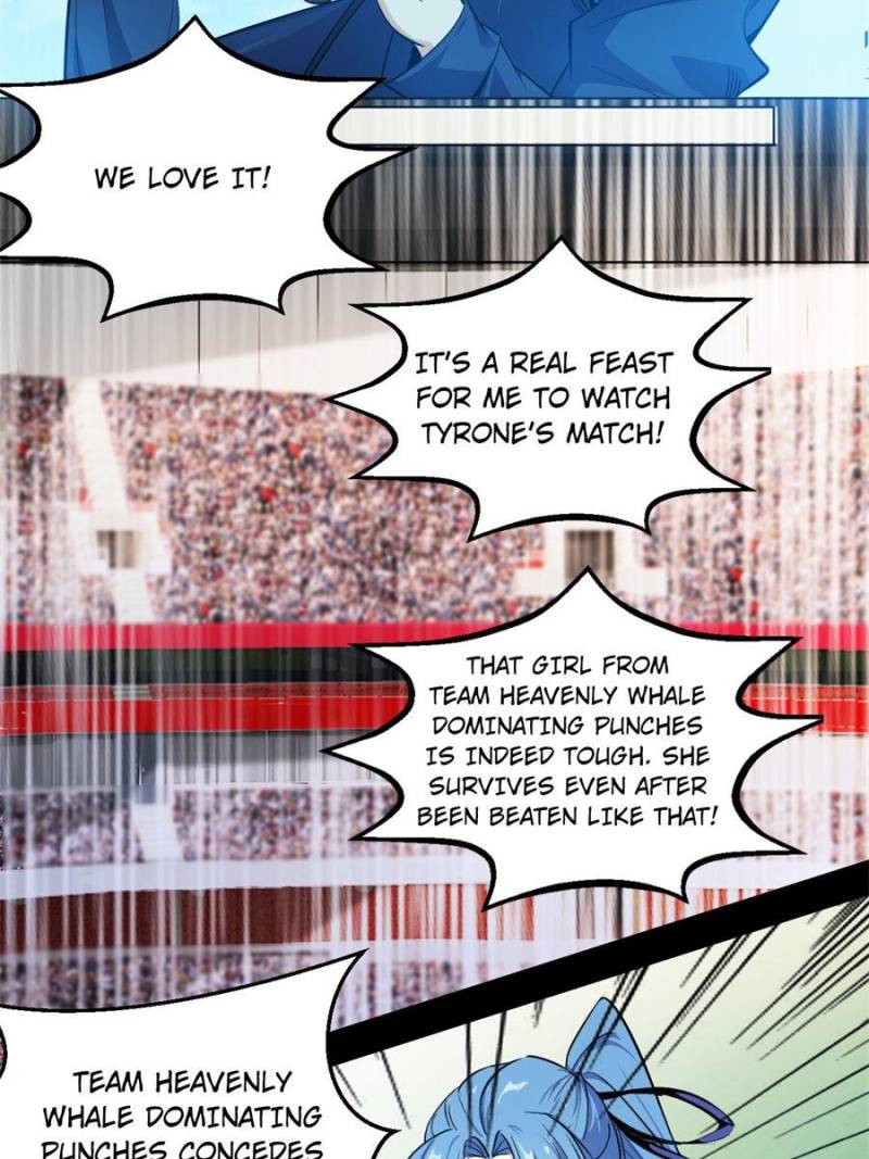 Page 58 of Chapter 160