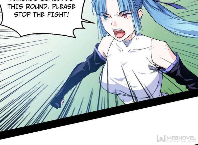 Page 59 of Chapter 160