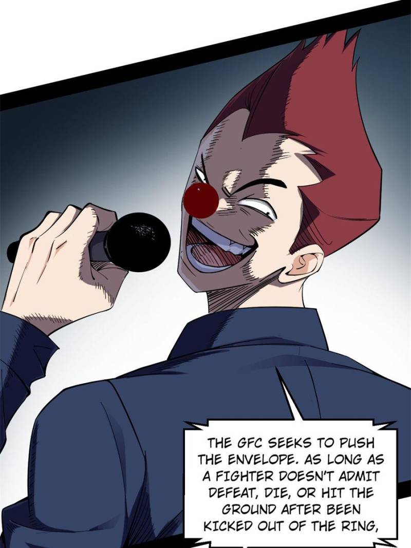 Page 60 of Chapter 160