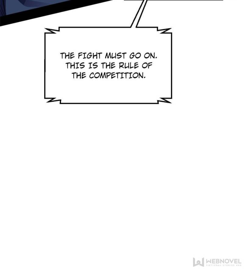 Page 61 of Chapter 160