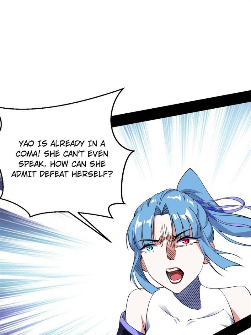 Page 62 of Chapter 160