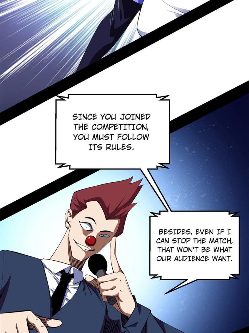 Page 63 of Chapter 160