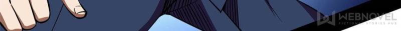Page 64 of Chapter 160