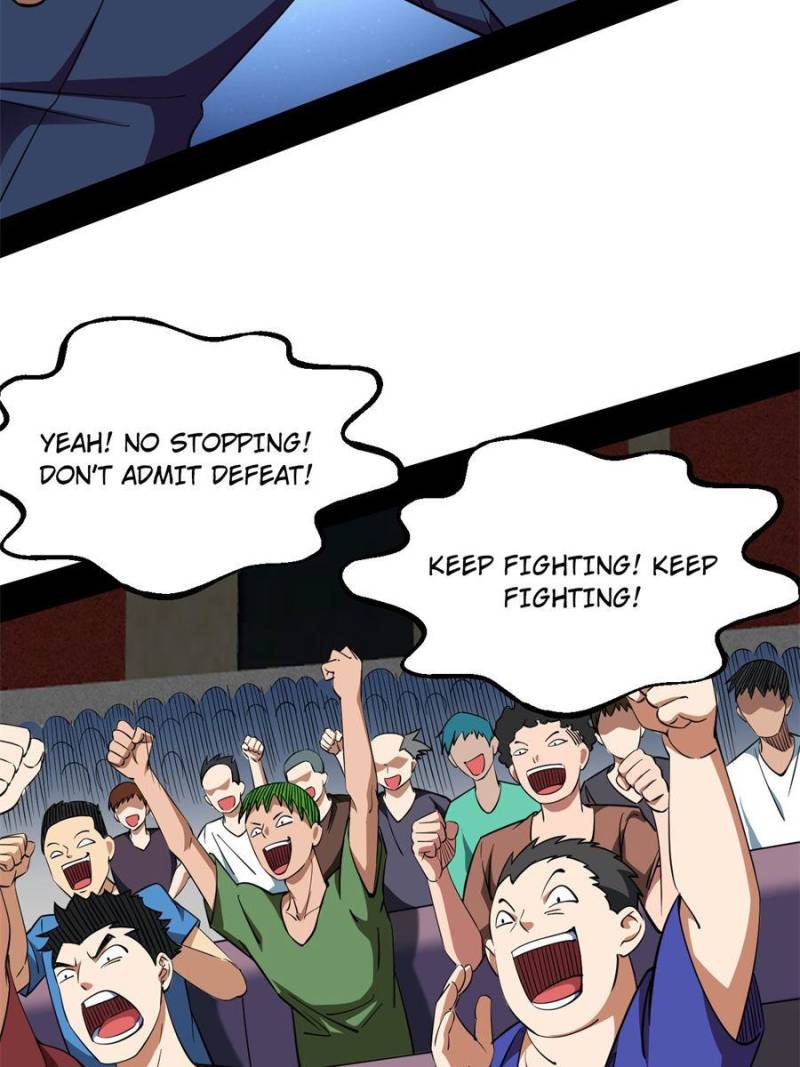 Page 65 of Chapter 160