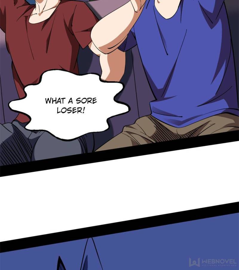 Page 66 of Chapter 160