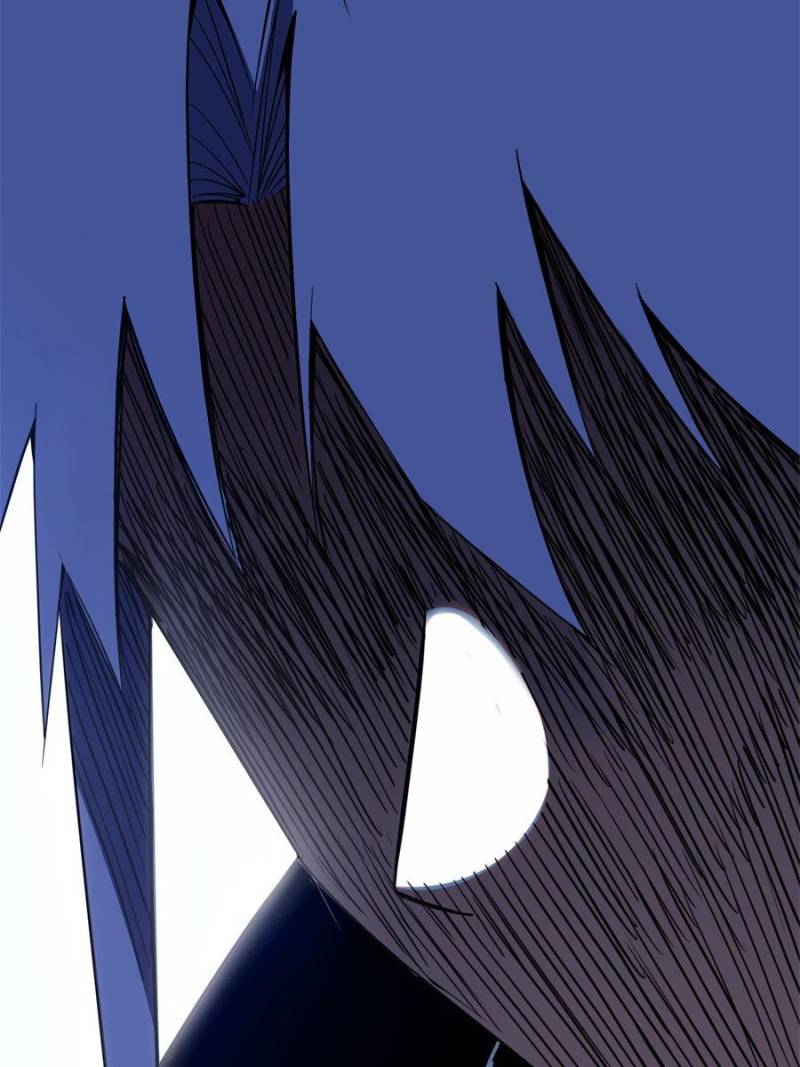 Page 67 of Chapter 160