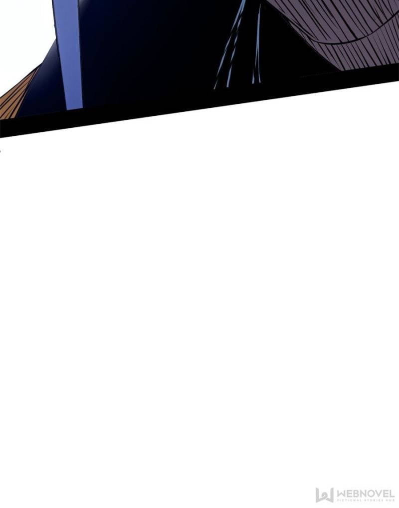Page 68 of Chapter 160