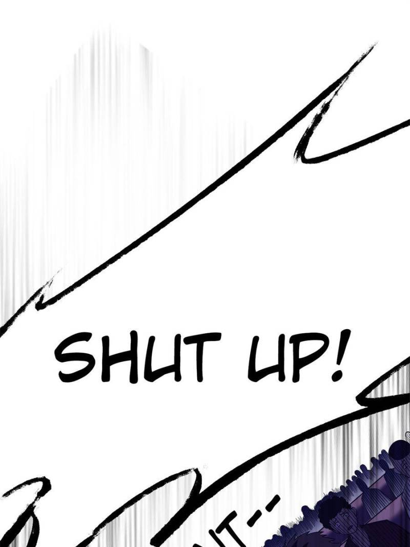 Page 69 of Chapter 160