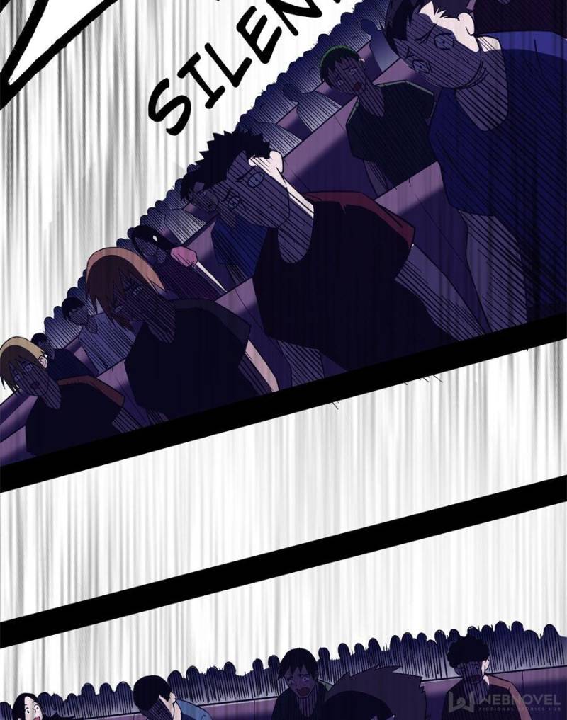Page 70 of Chapter 160