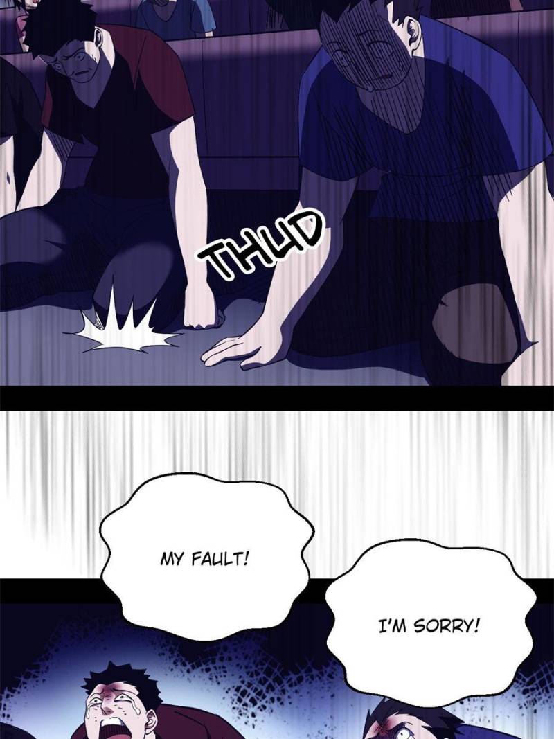 Page 71 of Chapter 160