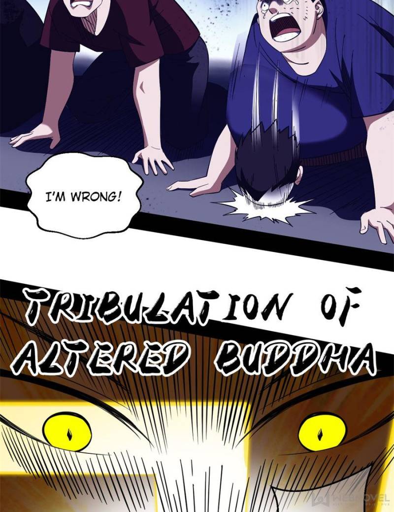 Page 72 of Chapter 160