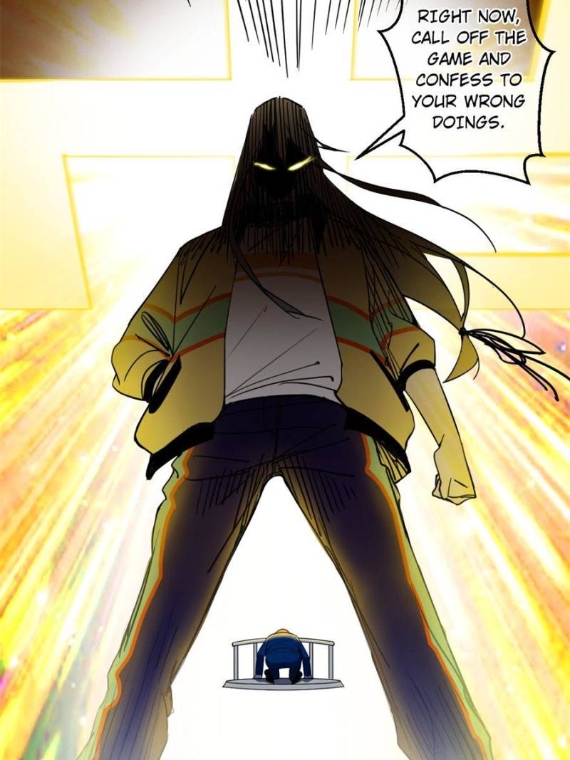 Page 73 of Chapter 160