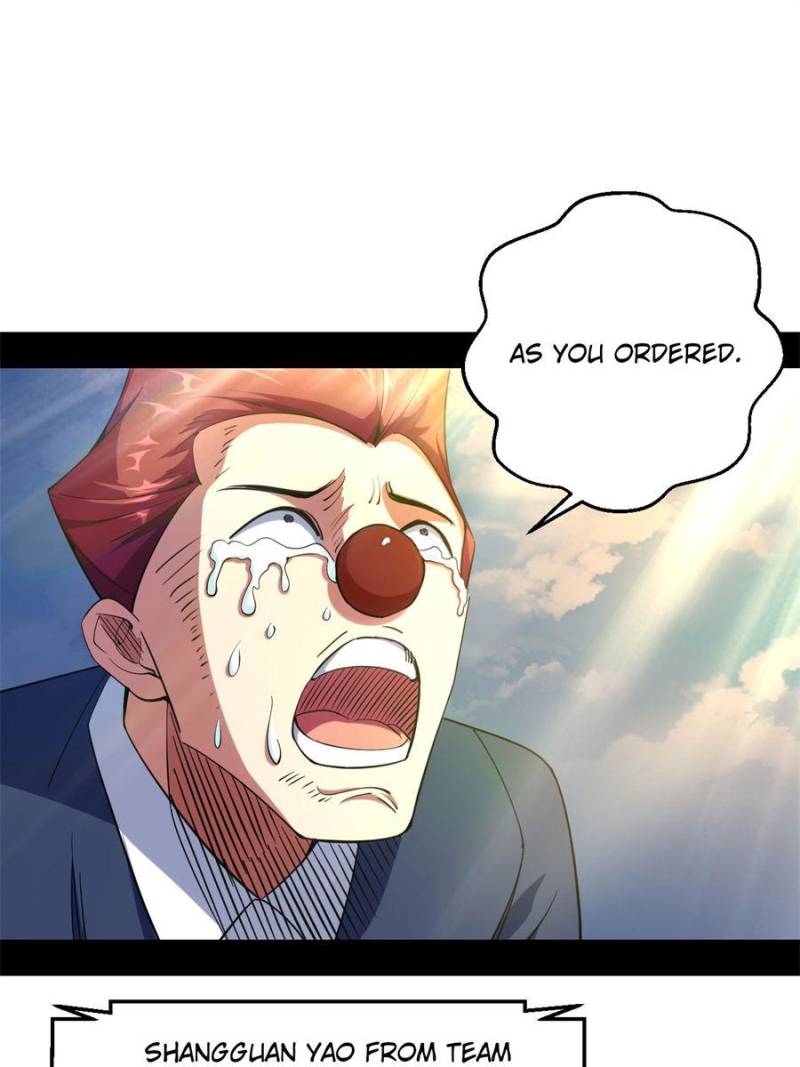 Page 75 of Chapter 160