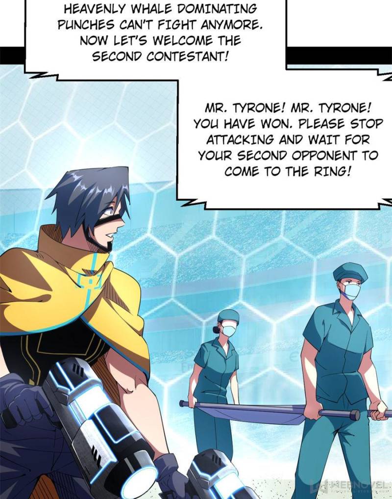 Page 76 of Chapter 160