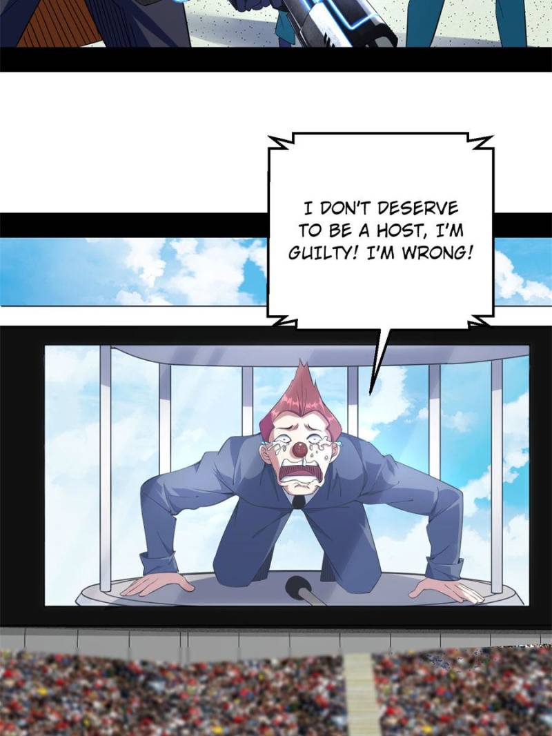 Page 77 of Chapter 160