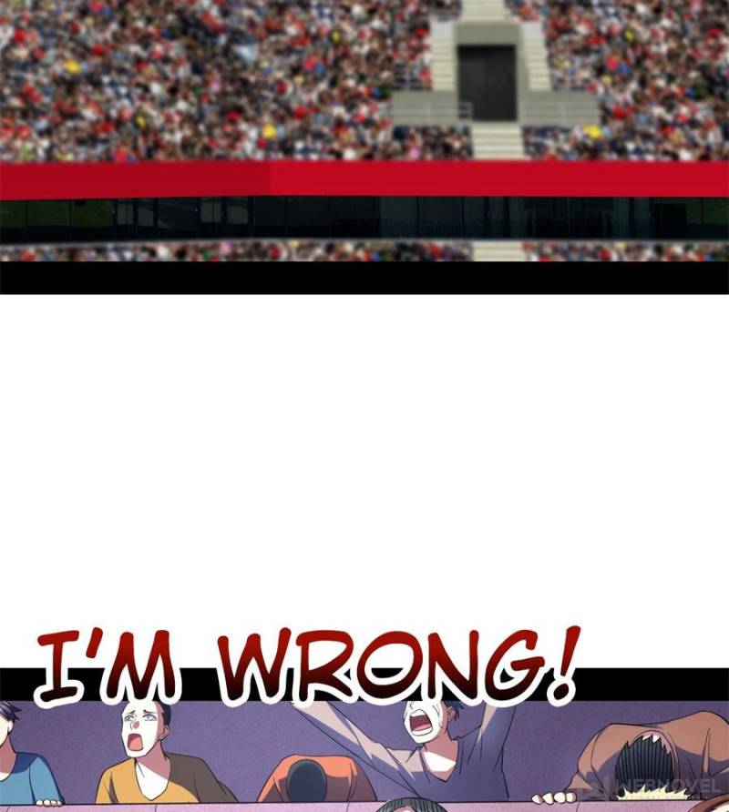 Page 78 of Chapter 160